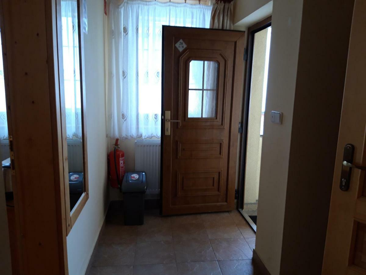 Penzion Weinerovka Varin زيلينا المظهر الخارجي الصورة